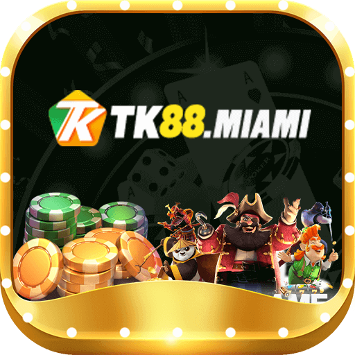 TK88 - Trang Web Cá Cược TK88.Com Uy Tín Số #1